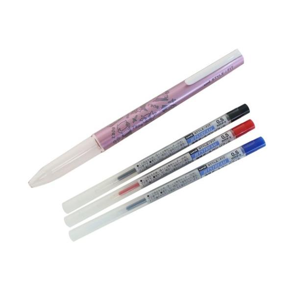 ボールペンアート 総合 Favofavoitems