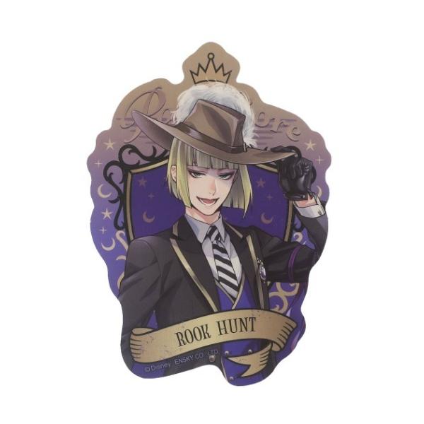 gx XebJ[ 2 [Nng fBYj[ cCXebh_[h rbO