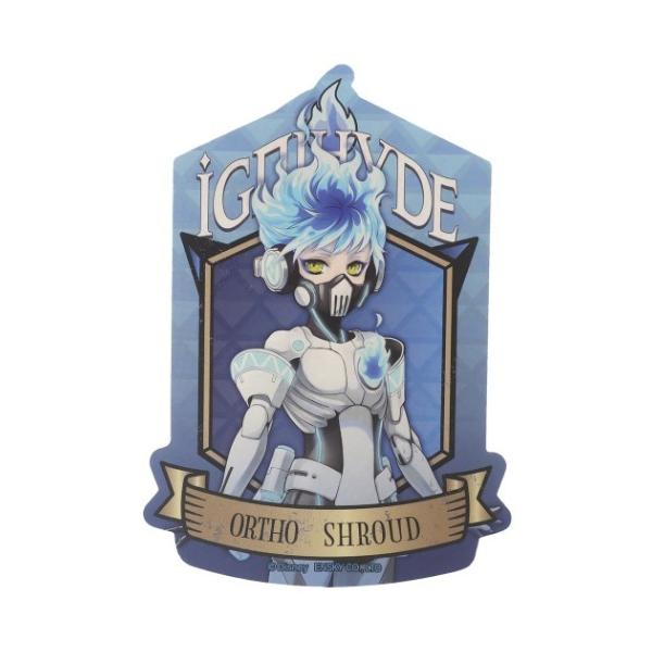 gx XebJ[ 2 IgVEh cCXebh_[h rbO V[ GXJC fBYj[ ϐό LN^[