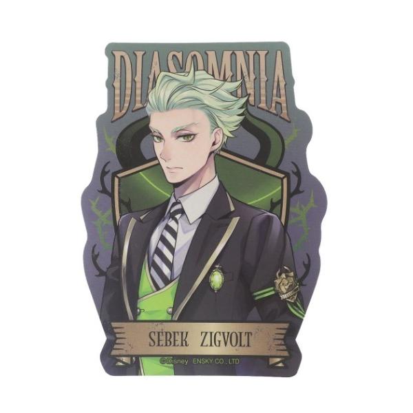 gx XebJ[ 2 ZxNWO{g cCXebh_[h fBYj[ rbO