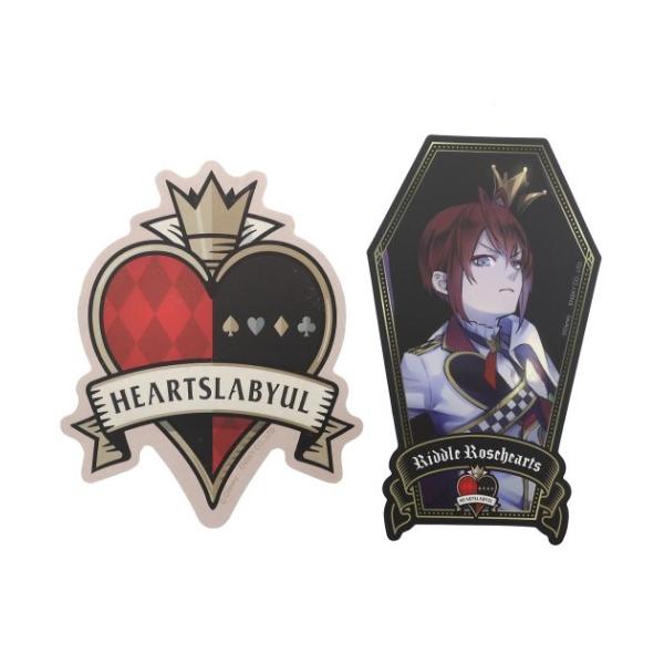 V[ gx XebJ[Zbg cCXe ObY n[cr h[Yn[g