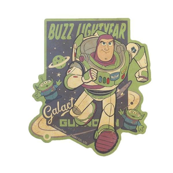 rbOV[ gxXebJ[ 12 oYCgC[ gCXg[[ fBYj[ GXJC ϐ ό LN^[