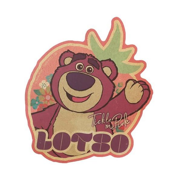 rbOV[ gxXebJ[ gCXg[[ 15 bcH GXJC fBYj[