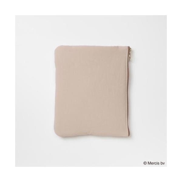 velkommen_fab-miff-238c-mi_2_d_20260203093907