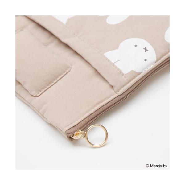 velkommen_fab-miff-238c-mi_4_d_20260203093908