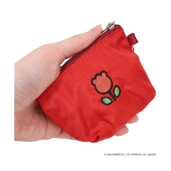 velkommen_fab-sn-56e-kt_2_d_20260311154240