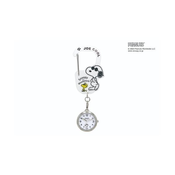 L[z_[ v AN JriEHb` Xk[s[ WH s[ibc tB[h[N v[g LN^[