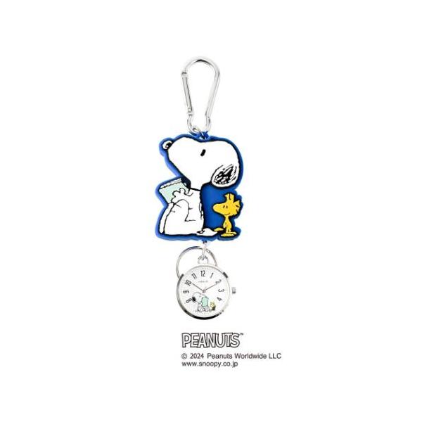 毎日使うものだからこそこだわりを 大人可愛い女性向け雑貨大人気[PEANUTS/SNOOPY]グッズにまたまた可愛いnewアイテム登場バッグやポーチなど色々なところに付けられるかわいいキーホルダーシリーズこちらはバッグやリュックに付けて便利...