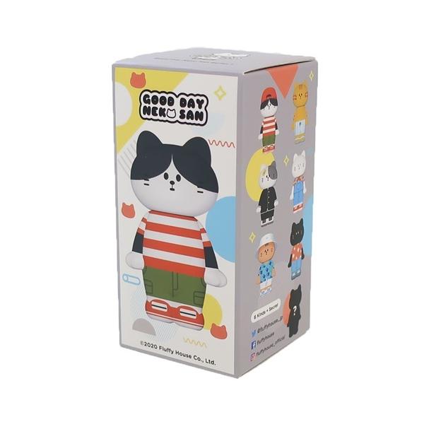 ねこ様DD Skt専用 AZONE INTERNATIONAL::えっくす☆きゅーと::商品詳細