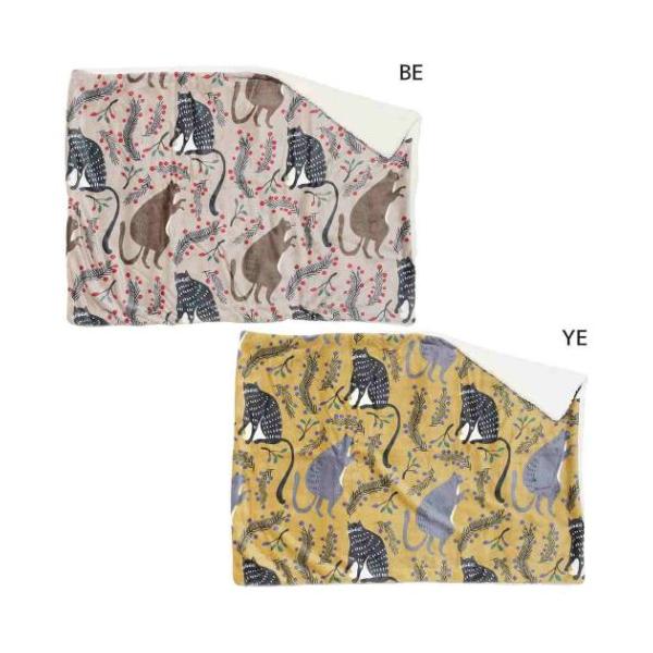 毎日使うものだからこそこだわりを 大人可愛い女性向け雑貨FRIENDSHILLシリーズからキュートなウォーマー雑貨が登場こちらはあったかくて可愛い[ボア付きブランケット]裏面がもこもこボア生地になっているので寒い日もぬくぬくくるっと包まれば...