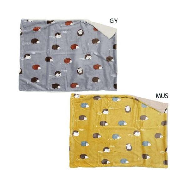 毎日使うものだからこそこだわりを 大人可愛い女性向け雑貨FRIENDSHILLシリーズからキュートなウォーマー雑貨が登場こちらはあったかくて可愛い[ボア付きブランケット]裏面がもこもこボア生地になっているので寒い日もぬくぬくくるっと包まれば...