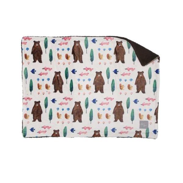 毎日使うものだからこそこだわりを 大人可愛い女性向け雑貨FRIENDSHILLシリーズからかわいいNEWアイテムが登場手書きタッチがカワイイ[デジプリブランケット]表面のデジタルプリントで再現された手描きタッチがかわいい裏面はもこもこボア生...