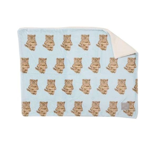 毎日使うものだからこそこだわりを 大人可愛い女性向け雑貨FRIENDSHILLシリーズからかわいいNEWアイテムが登場手書きタッチがカワイイ[デジプリブランケット]表面のデジタルプリントで再現された手描きタッチがかわいい裏面はもこもこボア生...