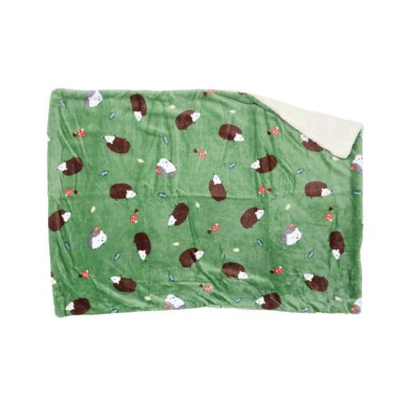 毎日使うものだからこそこだわりを 大人可愛い女性向け雑貨FRIENDSHILLシリーズからキュートなウォーマー雑貨が登場こちらはあったかくて可愛い[ボア付きブランケット]裏面がもこもこボア生地になっているので寒い日もぬくぬくくるっと包まれば...