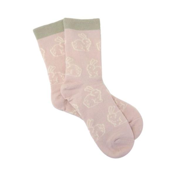 大人かわいいファッション雑貨や生活用品が充実FRIENDSHILLシリーズからキュートなウォーマー雑貨が登場こちらはあったか二重編みのシルク混レディースソックス2足分を1足に編み立てた気軽に履ける、機能的な靴下です吸湿性と放湿性に優れたシル...