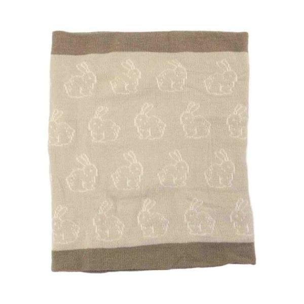 普段持ち歩く日用雑貨もお気に入りでそろえよう毎日がもっと楽しくなるキュートなウォーマー雑貨シリーズこちらは寒い冬、寒がりのアナタにぴったりな[冷えとり腹巻き]肌に一番近い繊維シルクを使った二重編みのはらまきです肌側表糸シルク100％、外側ウ...