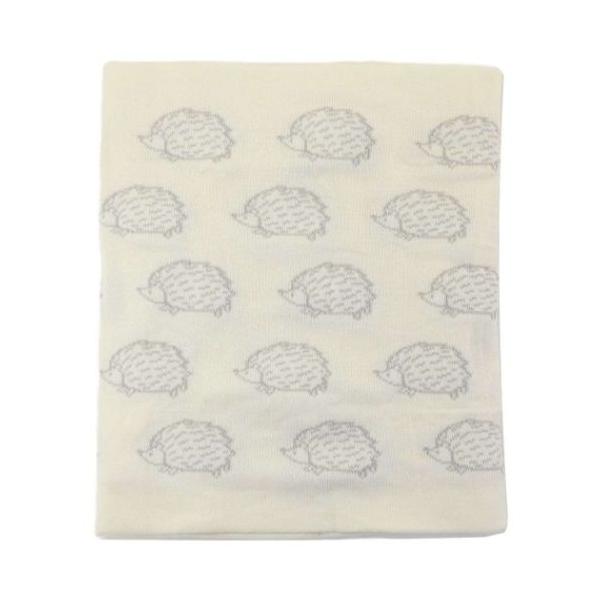 普段持ち歩く日用雑貨もお気に入りでそろえよう毎日がもっと楽しくなるキュートなウォーマー雑貨シリーズこちらは寒い冬、寒がりのアナタにぴったりな[冷えとり腹巻き]肌に一番近い繊維シルクを使った二重編みのはらまきです肌側表糸シルク100％、外側ウ...