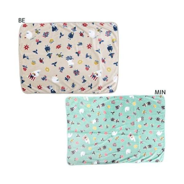 生活雑貨 寝具 ブランケット おしゃれ 一人暮らし 模様替え大人気[Moomin/ムーミン]グッズにまたまた可愛いnewアイテム登場こちらはあったかくて可愛い[ケープS]くるっと包まれば暖かくて冬も過ごしやすそう。ほかにもかわいい雑貨いろい...