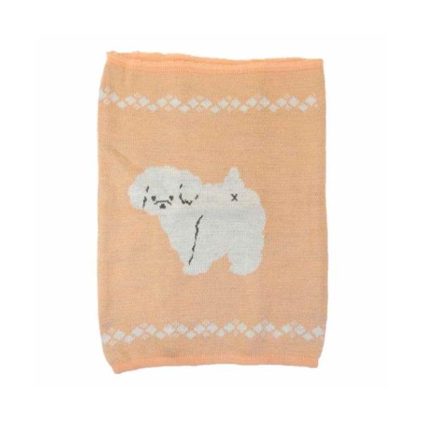 普段持ち歩く日用雑貨もお気に入りでそろえよう毎日がもっと楽しくなるキュートなウォーマー雑貨シリーズこちらは寒い冬、寒がりのアナタにぴったりな[ぬくぬく腹巻き]表裏で柄違いのデザインでかわいい冷えは女性の大敵みんなで一緒に冬を乗り切っちゃおう...