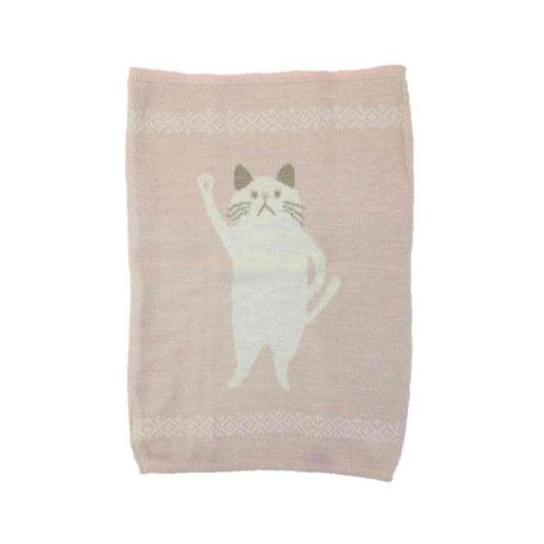 普段持ち歩く日用雑貨もお気に入りでそろえよう毎日がもっと楽しくなるキュートなウォーマー雑貨シリーズこちらは寒い冬、寒がりのアナタにぴったりな[ぬくぬく腹巻き]表裏で柄違いのデザインでかわいい冷えは女性の大敵みんなで一緒に冬を乗り切っちゃおう...