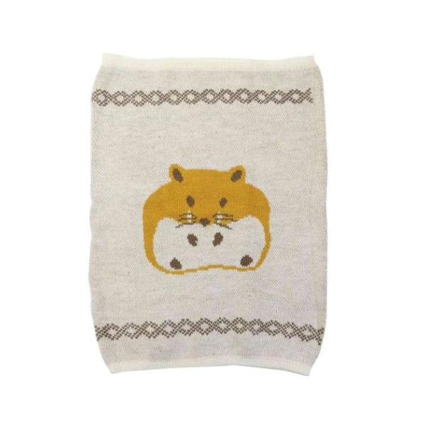 普段持ち歩く日用雑貨もお気に入りでそろえよう毎日がもっと楽しくなるキュートなウォーマー雑貨シリーズこちらは寒い冬、寒がりのアナタにぴったりな[ぬくぬく腹巻き]表裏で柄違いのデザインでかわいい冷えは女性の大敵みんなで一緒に冬を乗り切っちゃおう...