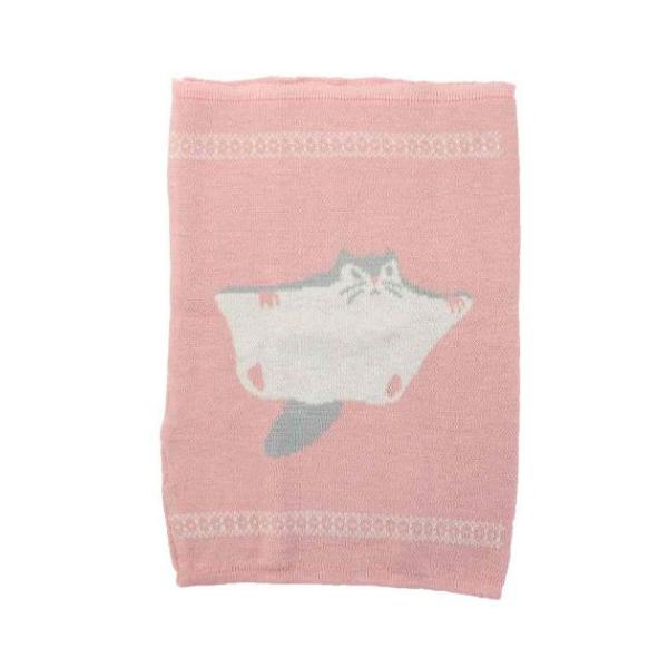 普段持ち歩く日用雑貨もお気に入りでそろえよう毎日がもっと楽しくなるキュートなウォーマー雑貨シリーズこちらは寒い冬、寒がりのアナタにぴったりな[ぬくぬく腹巻き]表裏で柄違いのデザインでかわいい冷えは女性の大敵みんなで一緒に冬を乗り切っちゃおう...