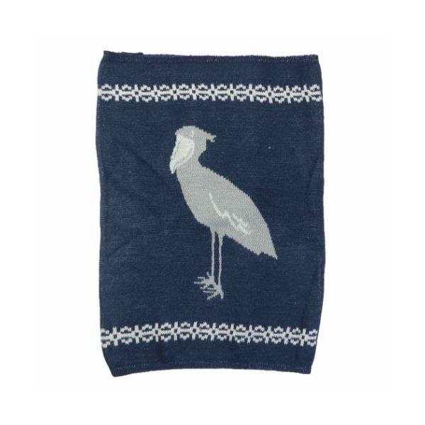 普段持ち歩く日用雑貨もお気に入りでそろえよう毎日がもっと楽しくなるキュートなウォーマー雑貨シリーズこちらは寒い冬、寒がりのアナタにぴったりな[ぬくぬく腹巻き]表裏で柄違いのデザインでかわいい冷えは女性の大敵みんなで一緒に冬を乗り切っちゃおう...