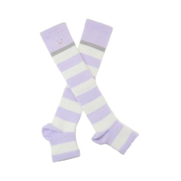 大人かわいいファッション雑貨や生活用品が充実FRIENDSHILLシリーズからかわいいNEWアイテムが登場ふわふわであったかな履き心地の[着圧ソックス]締め付けにくいオープントゥタイプだから履き心地抜群。寒い部屋で履いたり、おうちでのリラッ...