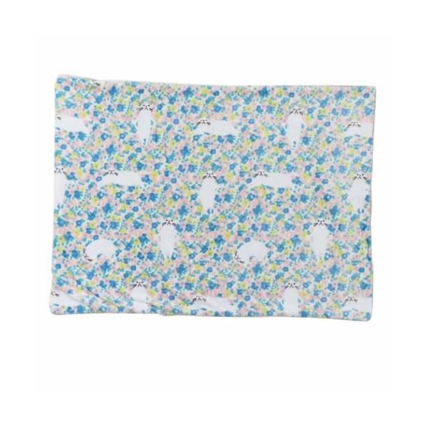 毎日使うものだからこそこだわりを 大人可愛い女性向け雑貨FRIENDSHILLシリーズからかわいいNEWアイテムが登場こちらは手書きタッチがカワイイ[デジプリブランケット]表面のデジタルプリントで再現された手描きタッチがかわいい裏面はもこも...