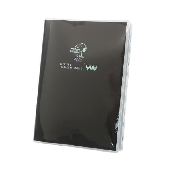 B6 ウィークリー 手帳 21 21年 週間 ダイアリー 3月始まり ブラック スヌーピー ピーナッツ フロンティア スケジュール帳令和3年手帖 キャラクター Fro 21s Sn 雑貨 アートの通販店 ベルコモン 通販 Yahoo ショッピング