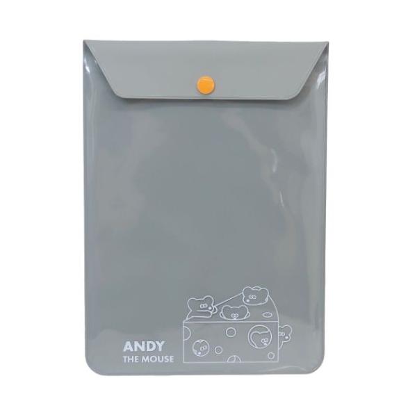 velkommen_fro-an5401