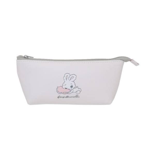 べっかんこう直筆サイン＆イラスト入り　オーガストファンBOX べっかんこう直筆サイン＆イラスト入り オーガストファンBOX