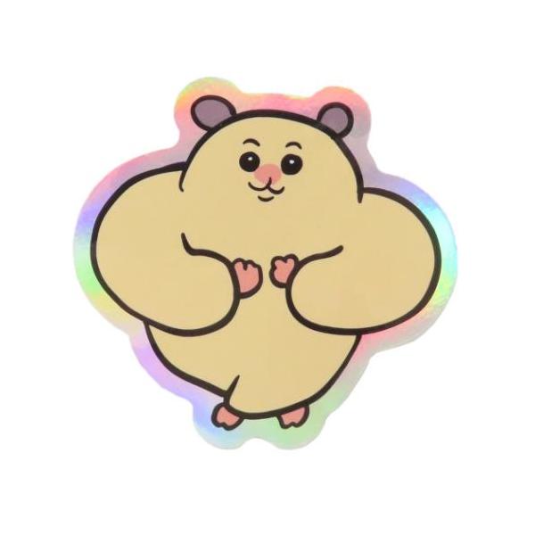 velkommen_fro-cs37088