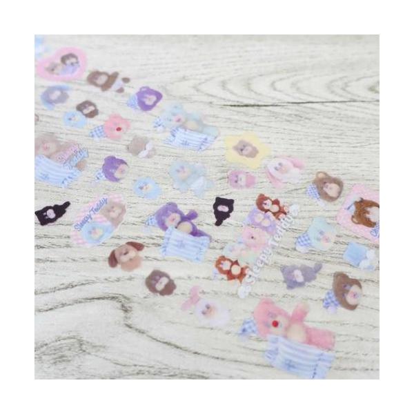 velkommen_fro-cs37357_2_d_20260324101154