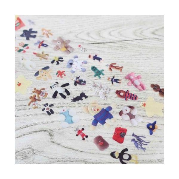 velkommen_fro-cs37359_2_d_20260324101155