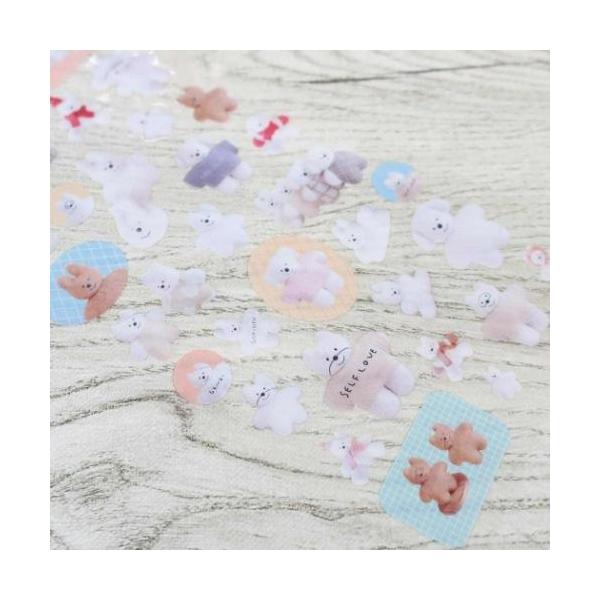 velkommen_fro-cs37361_2_d_20260324101155