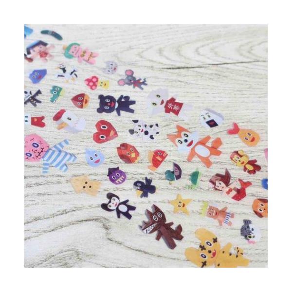 velkommen_fro-cs37363_2_d_20260324101156