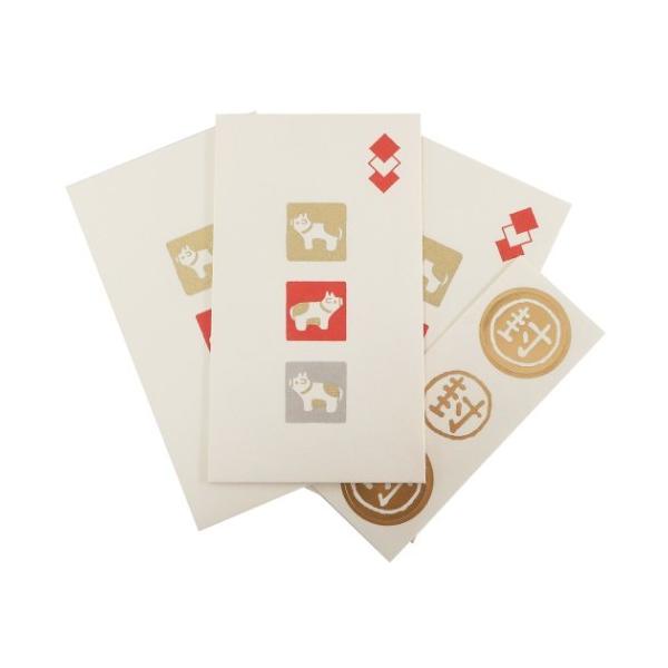 N ۂ 3Zbg 2021N  x NN |` teBA 