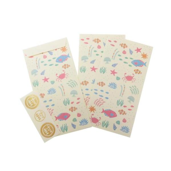 ポチ袋 正月 お祝い お年玉 デザイン 雑貨伊予和紙を使った素朴でかわいい[ふわり]文房具シリーズこちらはお年玉やお気持ちを包むのにぴったりな面白ポチ袋キッズが喜ぶ可愛いものから、思わず笑っちゃうデザイン、キャラクター柄まで。種類はいろいろ...