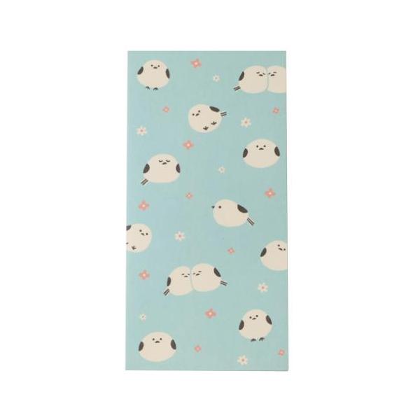 velkommen_fro-fwp10841