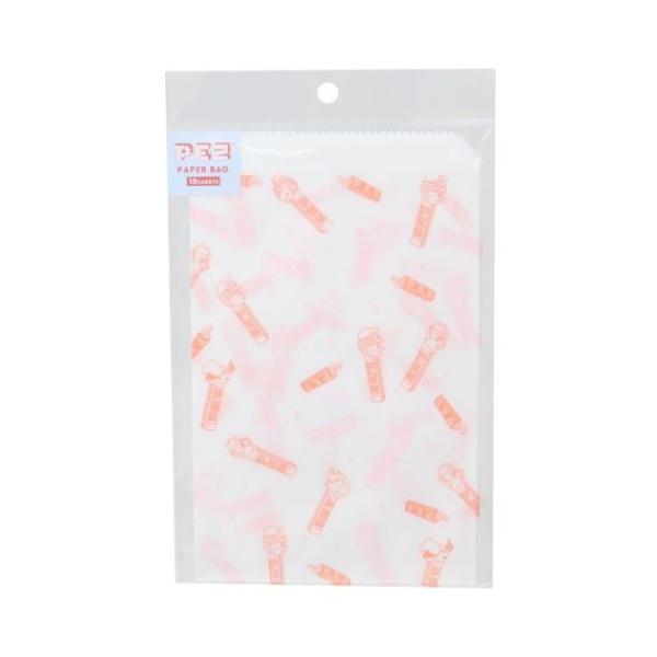 【おすそ分け】お菓子柄セット PRETZ お菓子詰め合わせ 5種セット スクエアタイプ コアラの