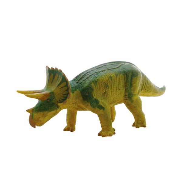 rbOTCYtBMA \tgrj[f gPgvX ObY v[g