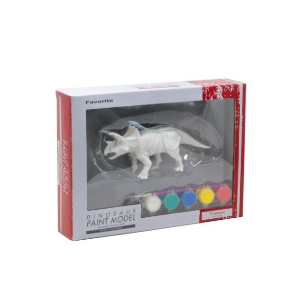 tBMA _Ci\[ yCgf gPgvX tFobg  RNVG ċx R  v[g j̎q