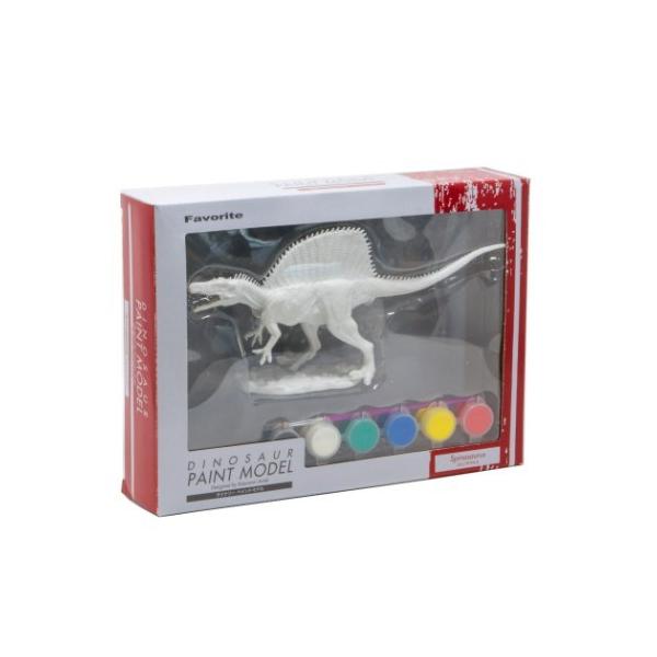 _Ci\[ yCgf tBMA XsmTEX  tFobg RNVG ċx R 