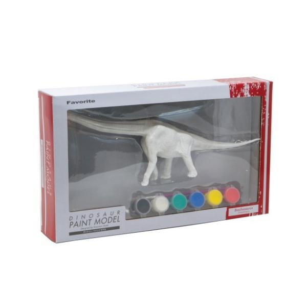 _Ci\[ yCgf tBMA  uLITEX tFobg