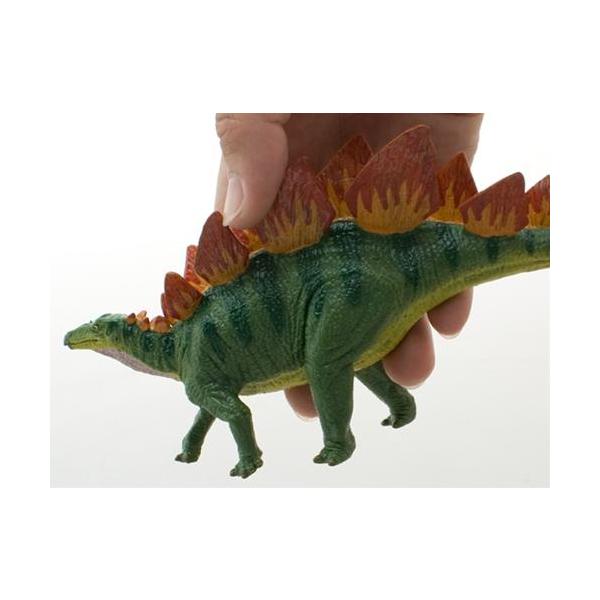 Newソフトモデルフィギュア ステゴザウルス 恐竜グッズ プレゼント Buyee Buyee 提供一站式最全面最專業現地yahoo Japan拍賣代bid代拍代購服務 Bot Online