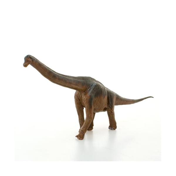 NEW\tgftBMA uLITEX ObY v[g