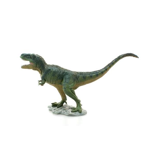 Newソフトモデルフィギュア 台座付き 羽毛ティラノサウルス 恐竜グッズ プレゼント Buyee Buyee Japanese Proxy Service Buy From Japan Bot Online