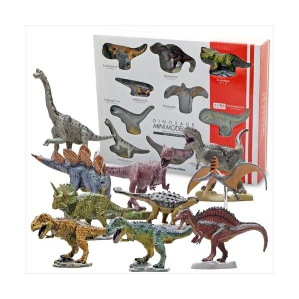 ~jtBMA ~jf10̃Mtg{bNXZbg _Ci\[ tFobg  MtgG v[g LN^[