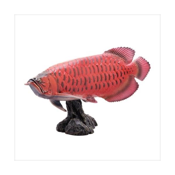 tBMA \tgftBMA AWAAi g tFobg Ñ㋛ Ð CeAG ߋ